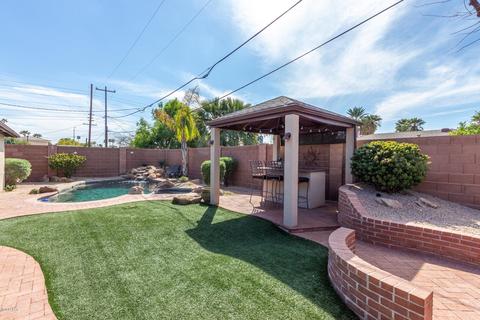 7014 N 12th St, Phoenix, AZ 85020 photo 28