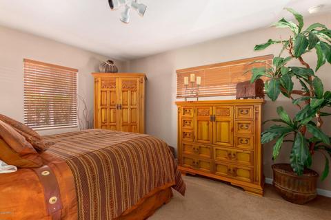 7014 N 12th St, Phoenix, AZ 85020 photo 24