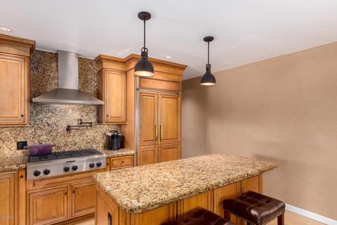 7014 N 12th St, Phoenix, AZ 85020 photo 10