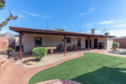 7014 N 12th St, Phoenix, AZ 85020 photo 29