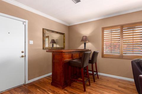 7014 N 12th St, Phoenix, AZ 85020 photo 15