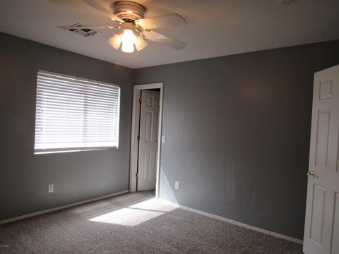 696 S Cardinal St, Gilbert, AZ 85296 photo 37