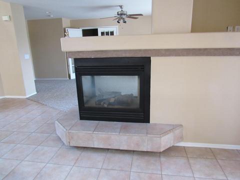 696 S Cardinal St, Gilbert, AZ 85296 photo 16