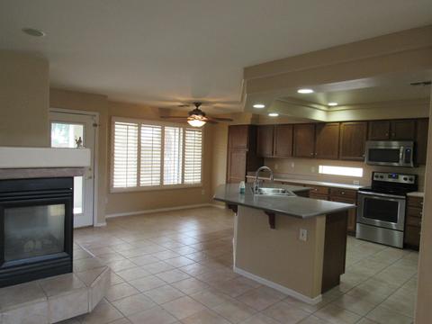 696 S Cardinal St, Gilbert, AZ 85296 photo 15