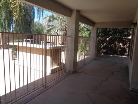 696 S Cardinal St, Gilbert, AZ 85296 photo 42