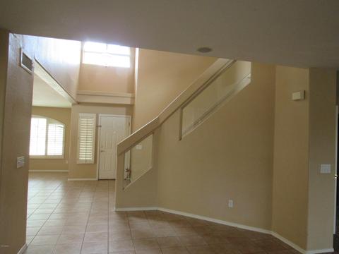 696 S Cardinal St, Gilbert, AZ 85296 photo 23