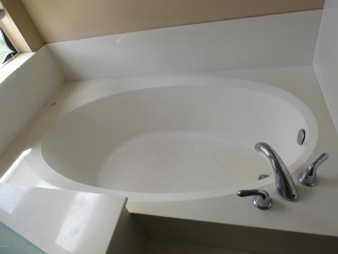 696 S Cardinal St, Gilbert, AZ 85296 photo 32