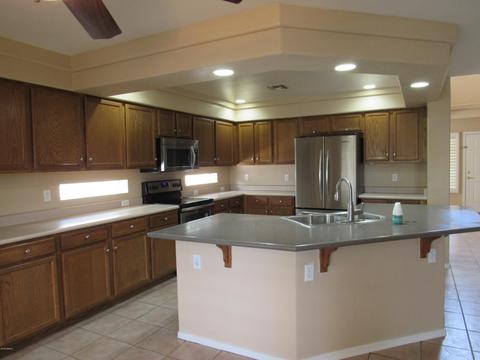 696 S Cardinal St, Gilbert, AZ 85296 photo 10