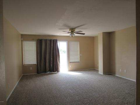 696 S Cardinal St, Gilbert, AZ 85296 photo 24