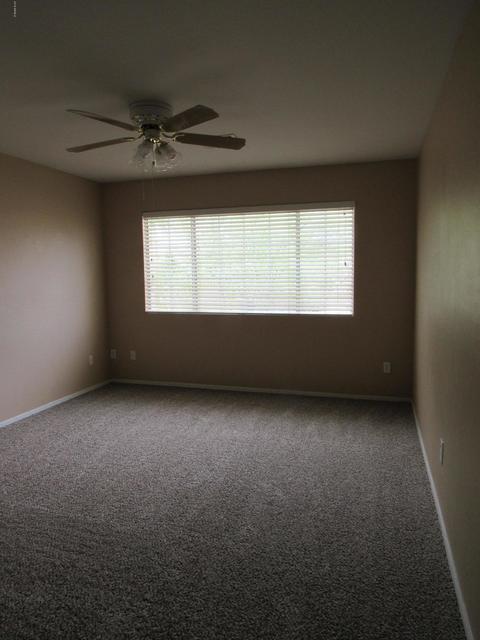 696 S Cardinal St, Gilbert, AZ 85296 photo 39