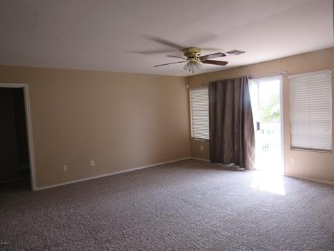 696 S Cardinal St, Gilbert, AZ 85296 photo 25