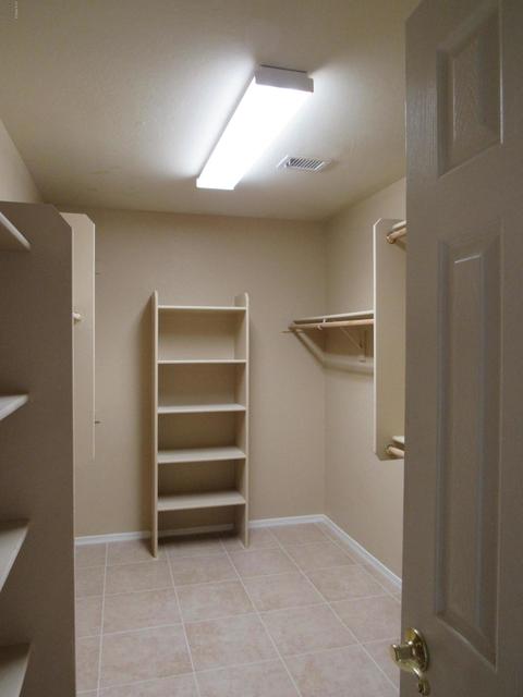 696 S Cardinal St, Gilbert, AZ 85296 photo 31