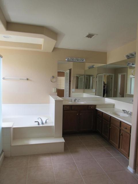 696 S Cardinal St, Gilbert, AZ 85296 photo 34