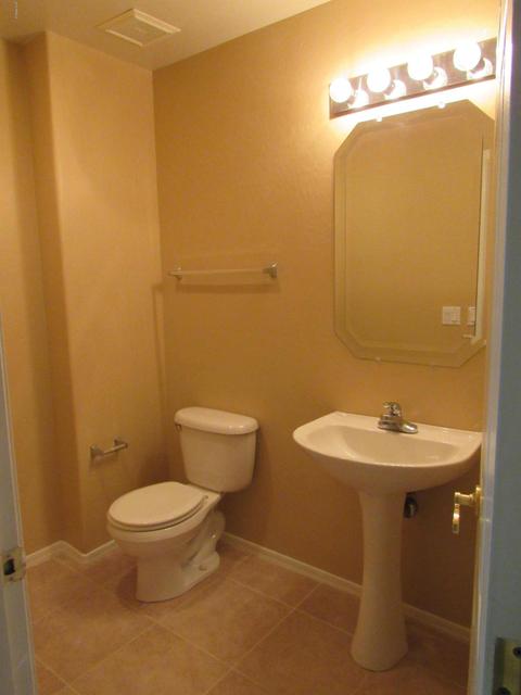 696 S Cardinal St, Gilbert, AZ 85296 photo 22