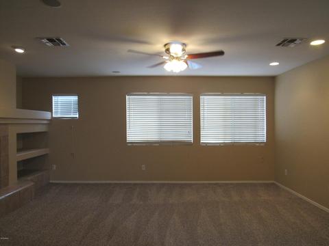 696 S Cardinal St, Gilbert, AZ 85296 photo 28