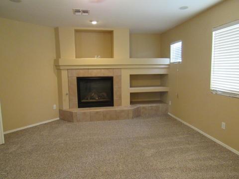 696 S Cardinal St, Gilbert, AZ 85296 photo 30