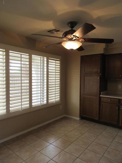 696 S Cardinal St, Gilbert, AZ 85296 photo 12