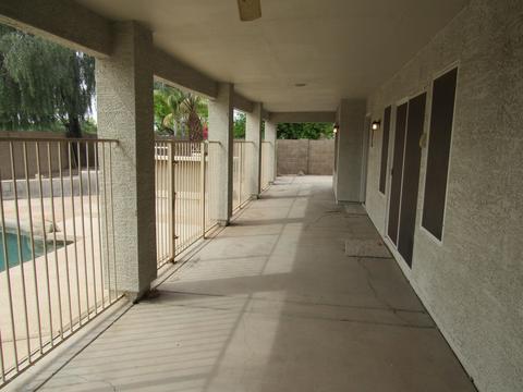 696 S Cardinal St, Gilbert, AZ 85296 photo 41
