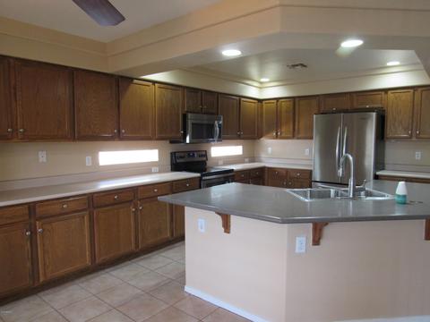 696 S Cardinal St, Gilbert, AZ 85296 photo 11