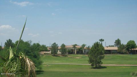 696 S Cardinal St, Gilbert, AZ 85296 photo 51
