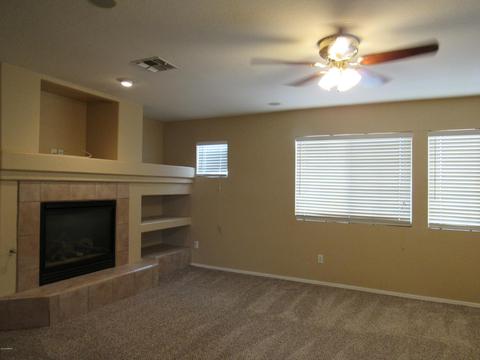 696 S Cardinal St, Gilbert, AZ 85296 photo 29