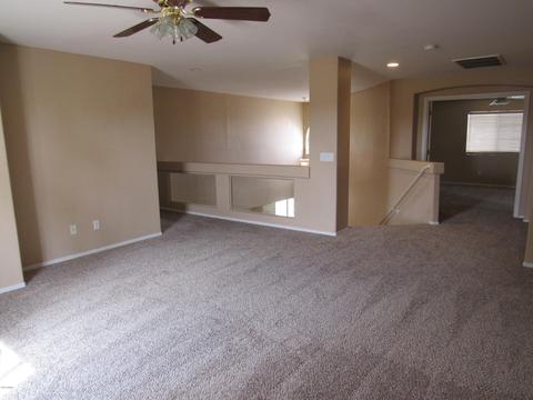 696 S Cardinal St, Gilbert, AZ 85296 photo 26