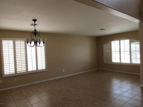 696 S Cardinal St, Gilbert, AZ 85296 photo 6
