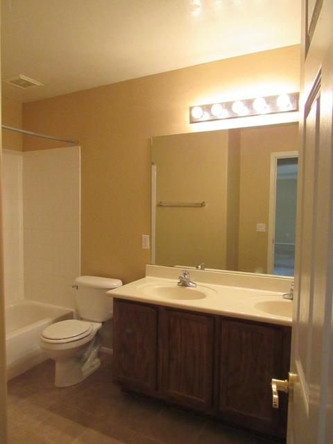 696 S Cardinal St, Gilbert, AZ 85296 photo 38