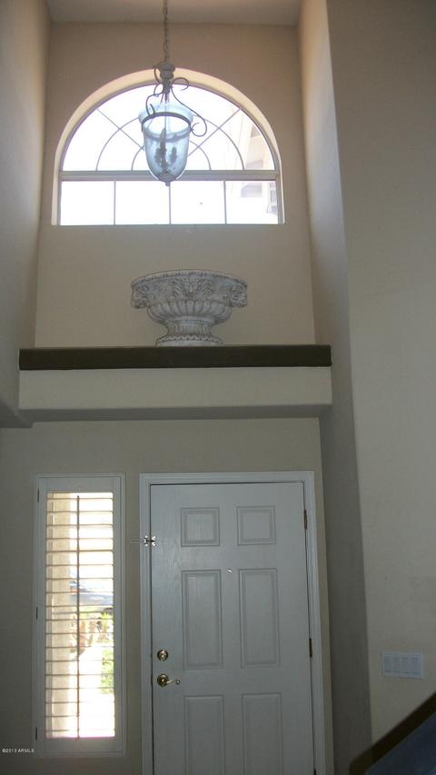 696 S Cardinal St, Gilbert, AZ 85296 photo 4