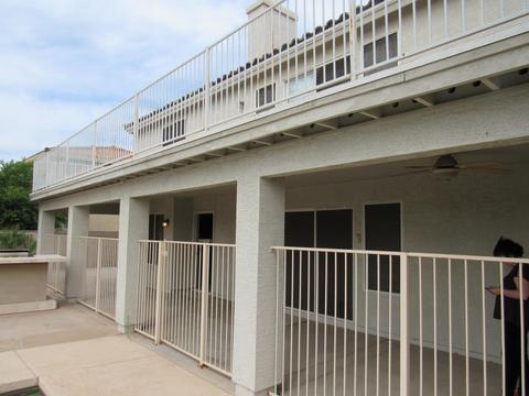 696 S Cardinal St, Gilbert, AZ 85296 photo 44