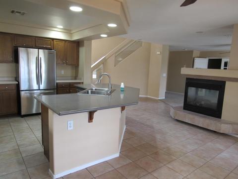 696 S Cardinal St, Gilbert, AZ 85296 photo 13