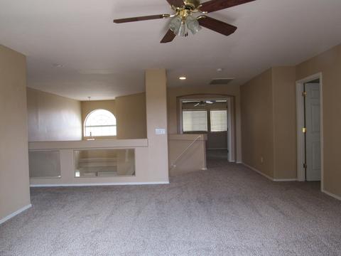 696 S Cardinal St, Gilbert, AZ 85296 photo 27