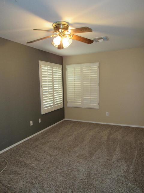 696 S Cardinal St, Gilbert, AZ 85296 photo 21