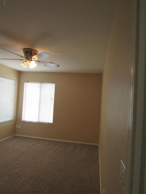 696 S Cardinal St, Gilbert, AZ 85296 photo 36