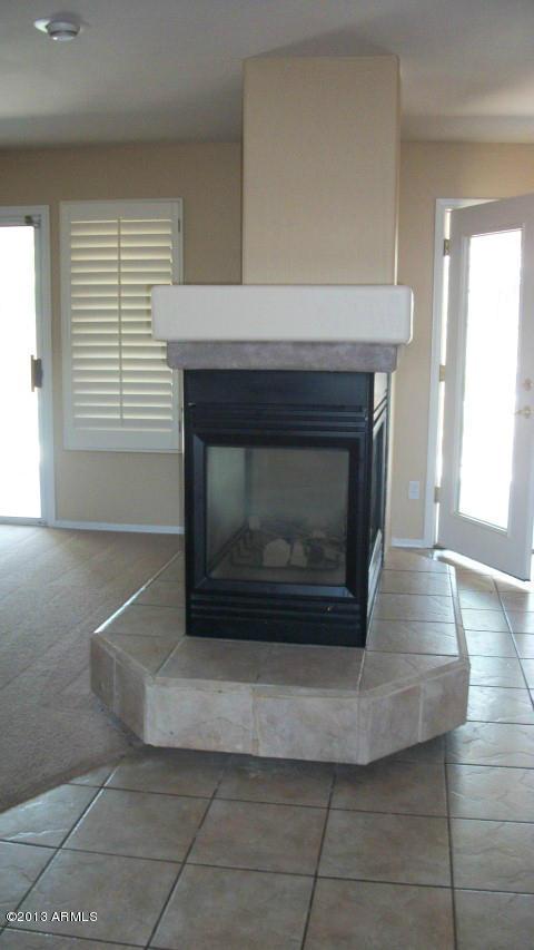696 S Cardinal St, Gilbert, AZ 85296 photo 14