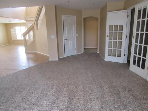 696 S Cardinal St, Gilbert, AZ 85296 photo 19
