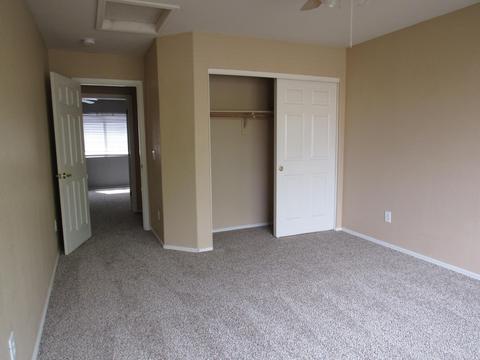 696 S Cardinal St, Gilbert, AZ 85296 photo 40