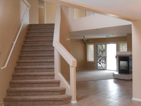 696 S Cardinal St, Gilbert, AZ 85296 photo 8