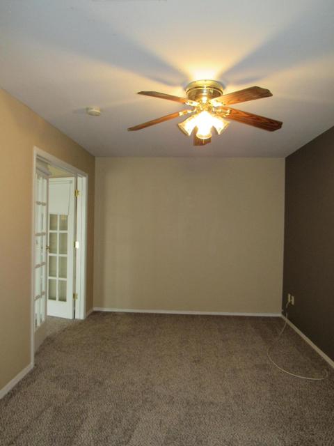 696 S Cardinal St, Gilbert, AZ 85296 photo 20