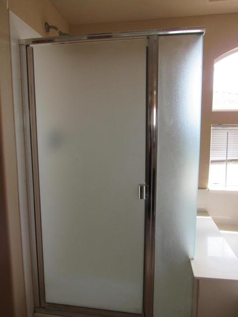 696 S Cardinal St, Gilbert, AZ 85296 photo 33
