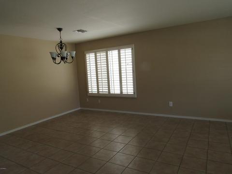 696 S Cardinal St, Gilbert, AZ 85296 photo 7