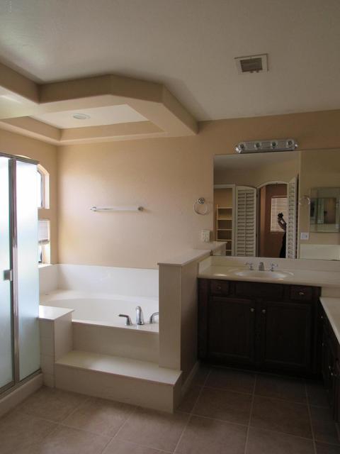 696 S Cardinal St, Gilbert, AZ 85296 photo 35