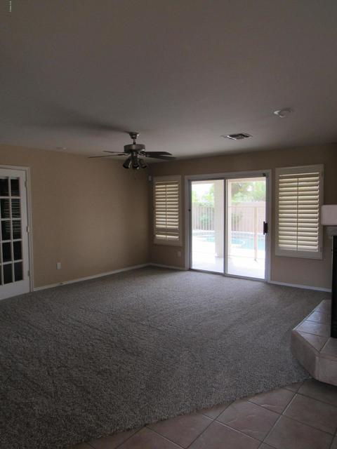 696 S Cardinal St, Gilbert, AZ 85296 photo 17
