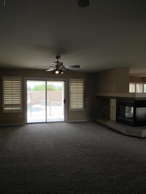 696 S Cardinal St, Gilbert, AZ 85296 photo 18