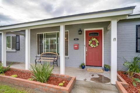 2221 E Clarendon Ave, Phoenix, AZ 85016 photo 6
