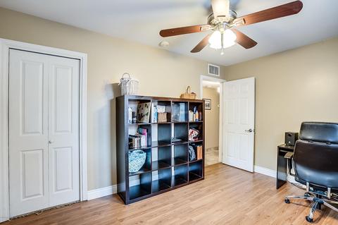 2221 E Clarendon Ave, Phoenix, AZ 85016 photo 32