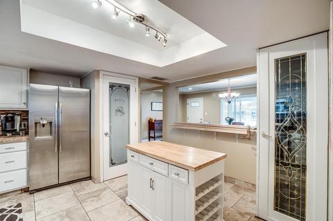 2221 E Clarendon Ave, Phoenix, AZ 85016 photo 14