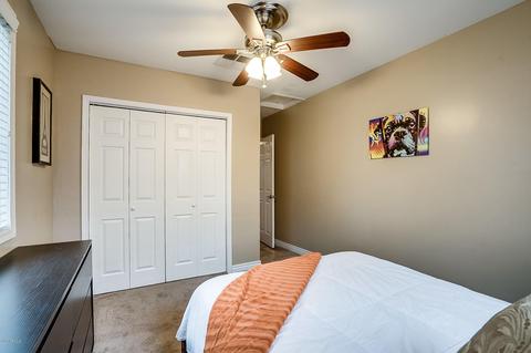 2221 E Clarendon Ave, Phoenix, AZ 85016 photo 30
