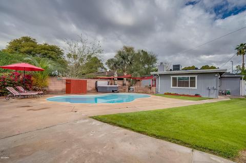 2221 E Clarendon Ave, Phoenix, AZ 85016 photo 46