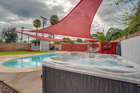 2221 E Clarendon Ave, Phoenix, AZ 85016 photo 43